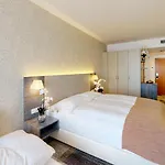 Plaza Inn Regensburg