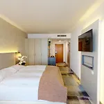 Plaza Inn Regensburg
