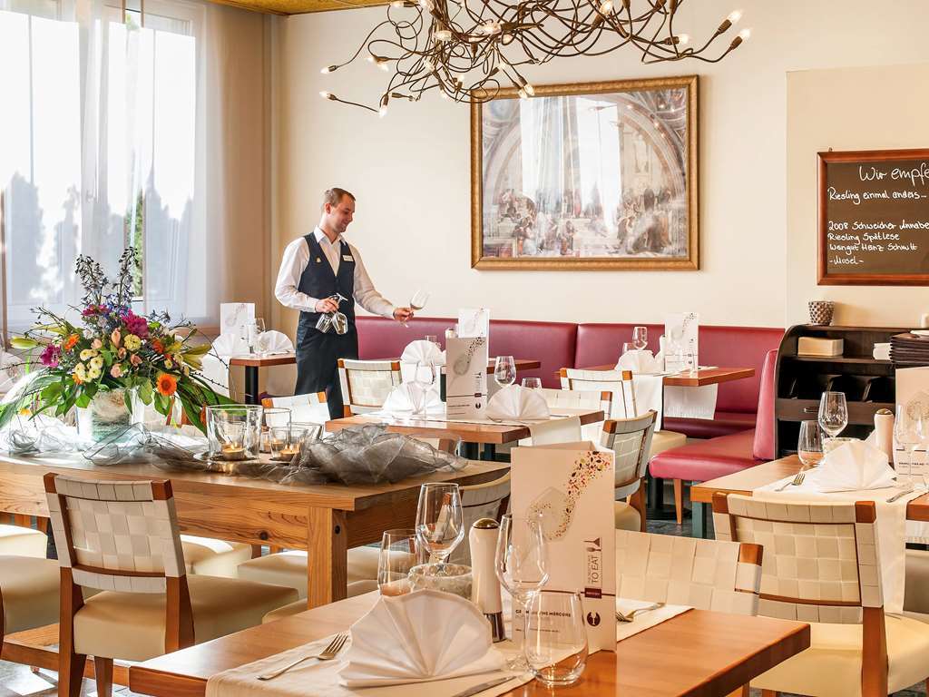Plaza 4* Regensburg